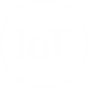 Solutions that are meant for an IoT era