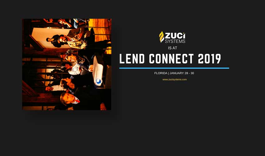 Lend-Connect-2019-facebook-image