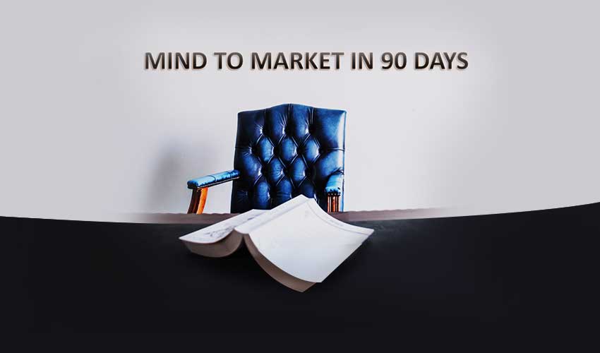 Mind-to-market-in-90-dagen-afbeelding