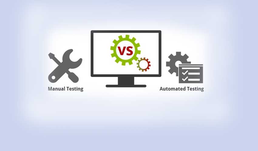 handmatig-versus-geautomatiseerd-testen-welke-van-ze-in-demand is-1_image