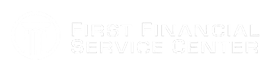 First Financial Service Center