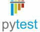 pytest