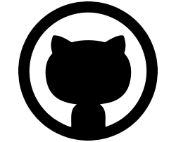 GitHub-tool voor toegangsbeheer voor beveiliging