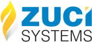 Systèmes Zuci Logo