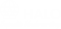 Halo logo image