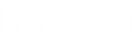 MVP Airbnb logo