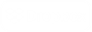 MVP Dropbox logo