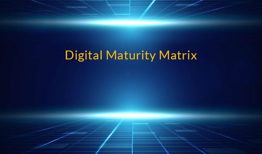 Digital-Maturity-Matrix-e1576563040385-afbeelding