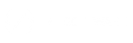 Eze Software