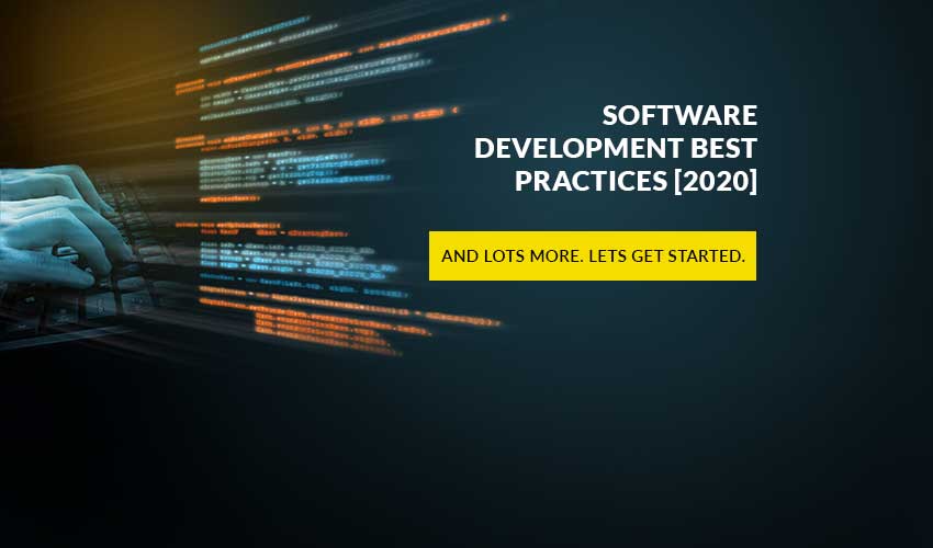 Top-7-Software-Development-Best-Practices-2020-1-IMAGE
