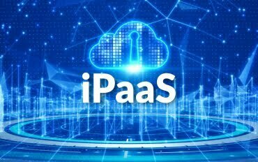 iPaaS webinar