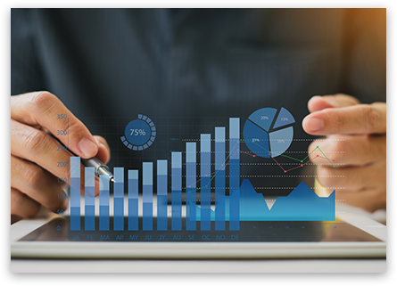 intégration et analyse de systèmes numériques