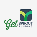 get sprout