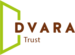 dvara trust