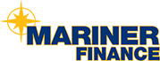 mariner finance