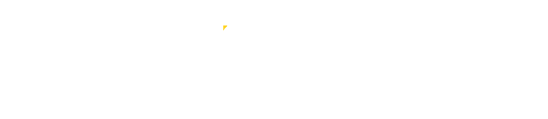 Fueling customer experiences