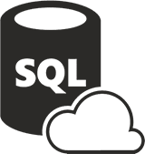 ms azure SQL