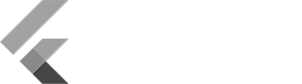Flutter mobile application