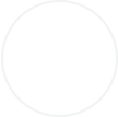 JSON_XML