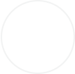 JSON_XML