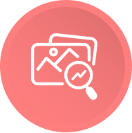 image_analysis image analysis