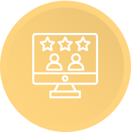 personalized_customer_experience personalized customer experience