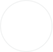 web api