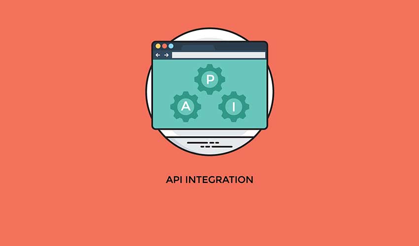 Une-introduction-rapide-aux-tests-API
