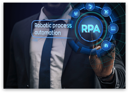 robotic_process_automation-image