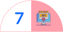 api_testing graphic