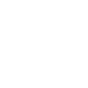 artificial_intelligence_1_+icon