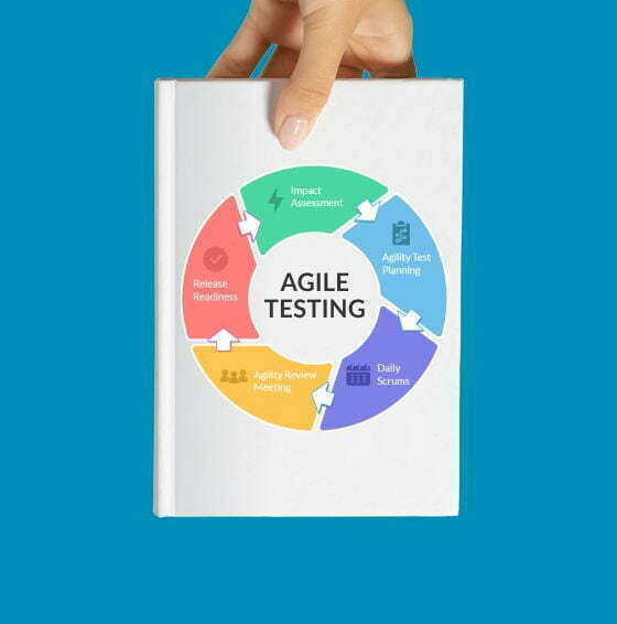 eBook_A guide to agile testing_image