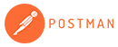 postman_image_130 × 52