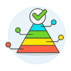 streamline-icon-pyramid-chart@140x140