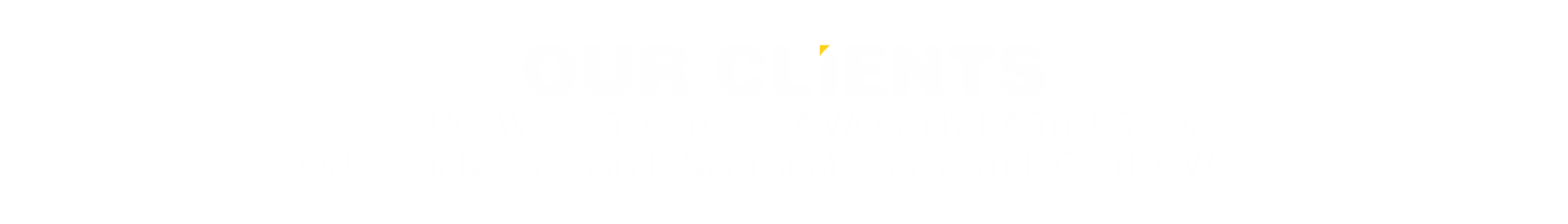 zuci_client_hero_text-01
