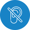hearing_disabilities_icon