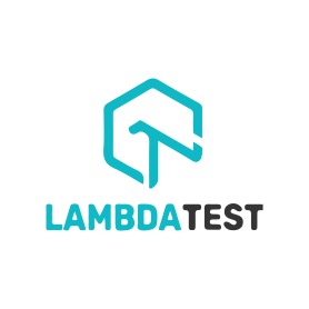 lambda_test_image