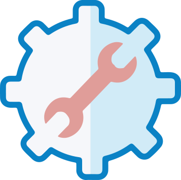 test_management_tools_icon