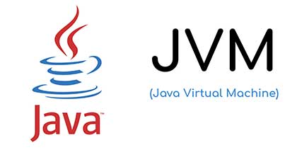 java_image_Java_virtual_machine