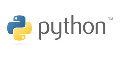 python_logo_image