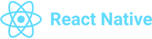 react native image