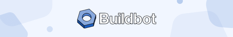 Build bot 
