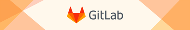  Gitlab CI-integratietool