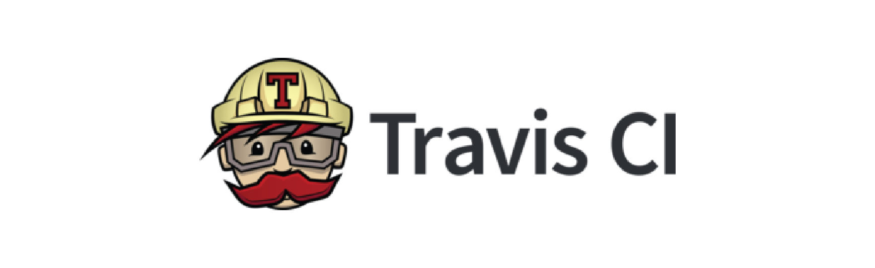 Travis CI CD tool