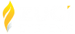 Zuci Systems Logo