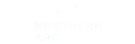 Northern Arc