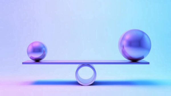 RPA vs Intelligent Automation Une comparaison complète RPA vs Intelligent Automation Une comparaison complète