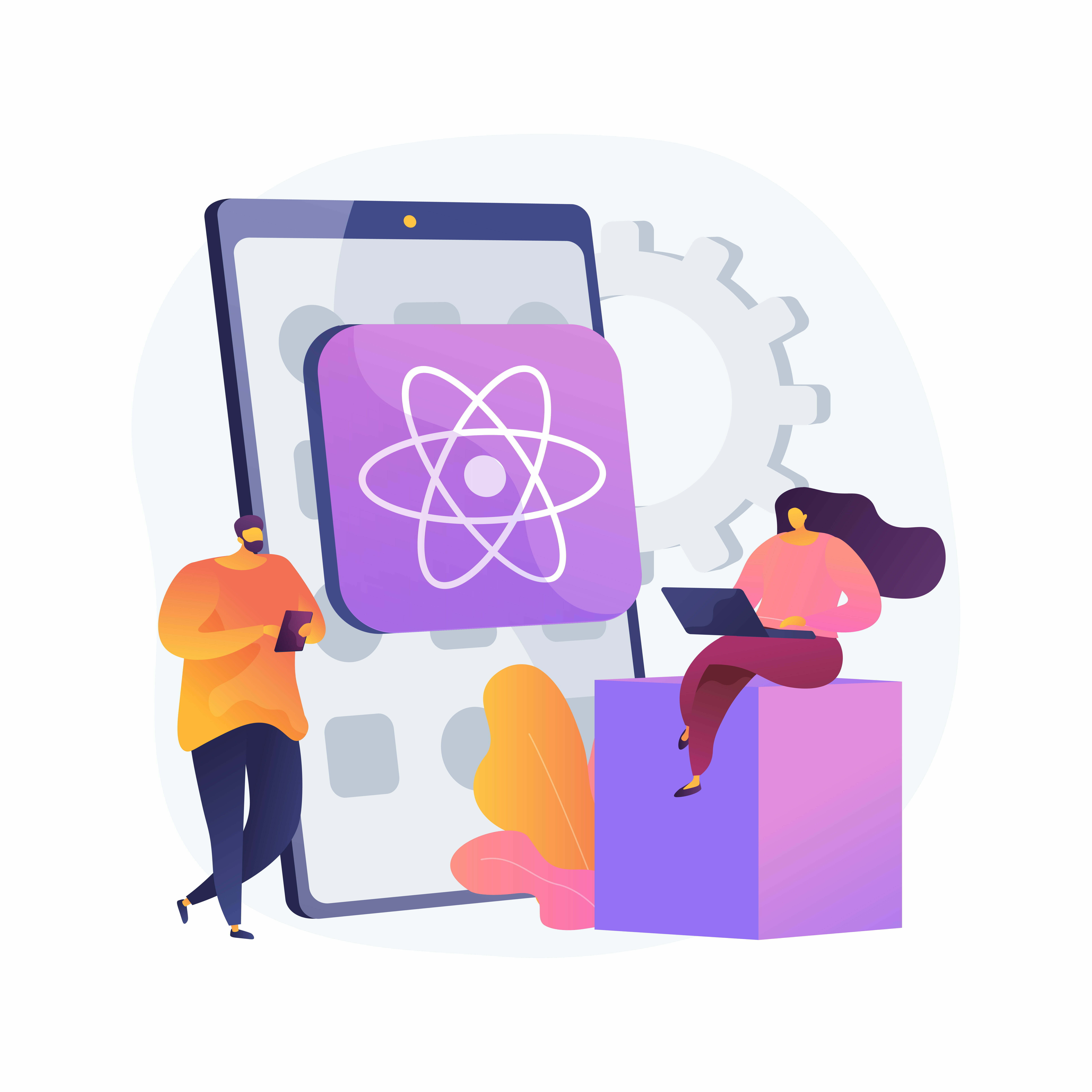 How to Get Better Performance out of Your React Native App