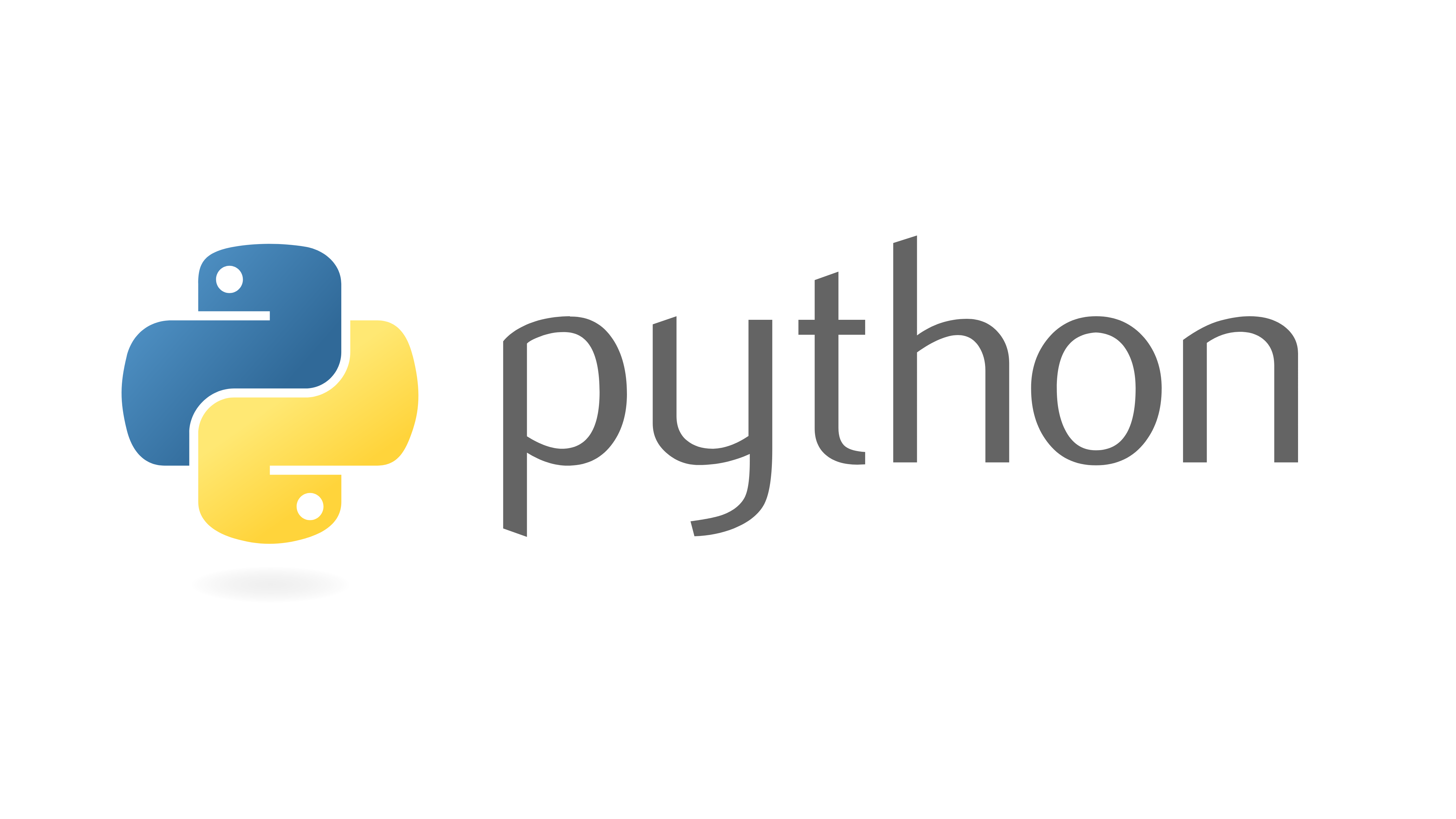 Top 10 Python Frameworks