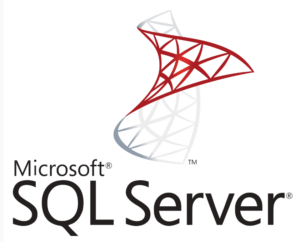 My SQL Server DB